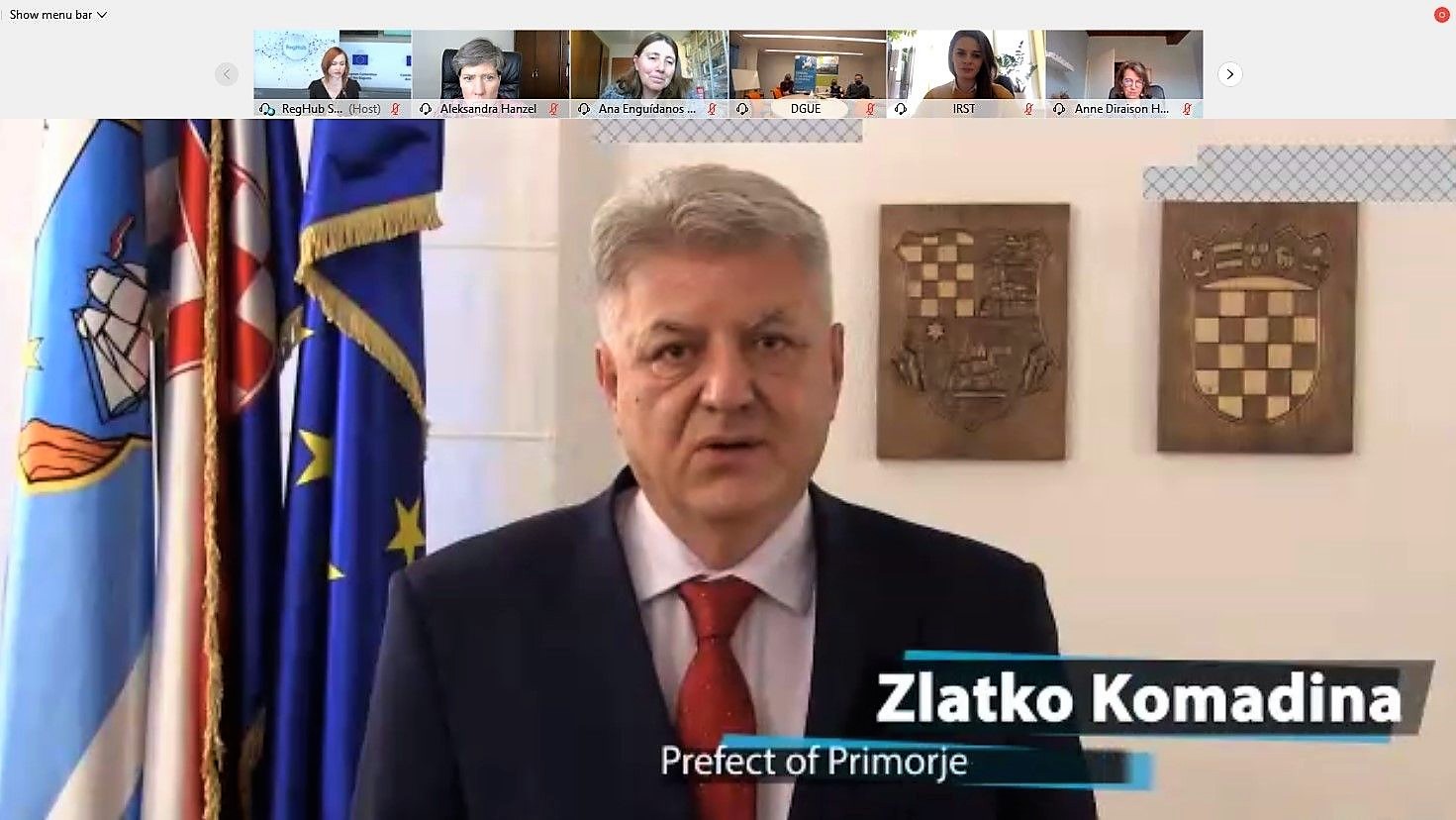 reghub komadina pgz reghub komadina pgz