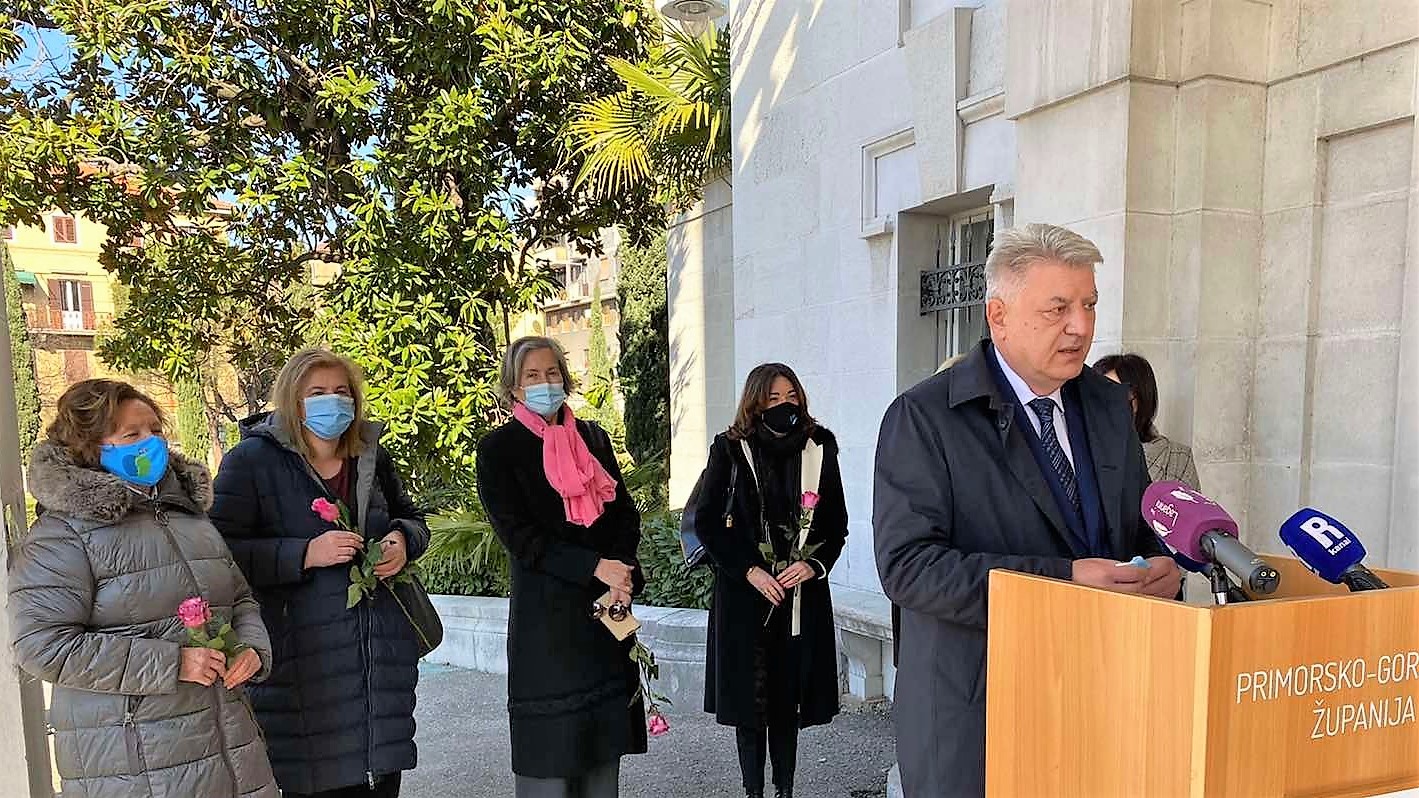 komadina pgž press
