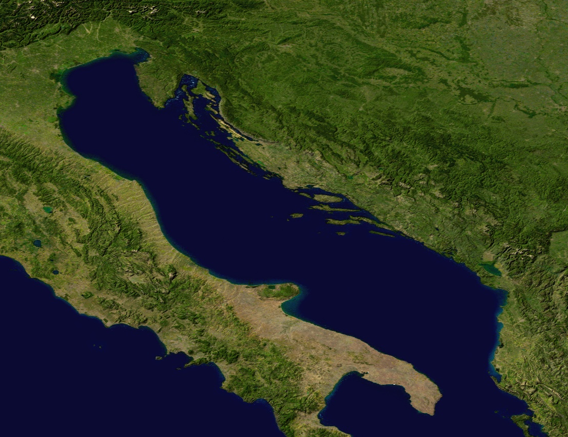 Adriatic_Sea