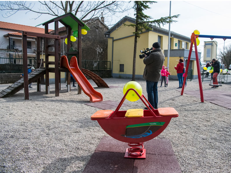 DV-park-podkilavac-novo