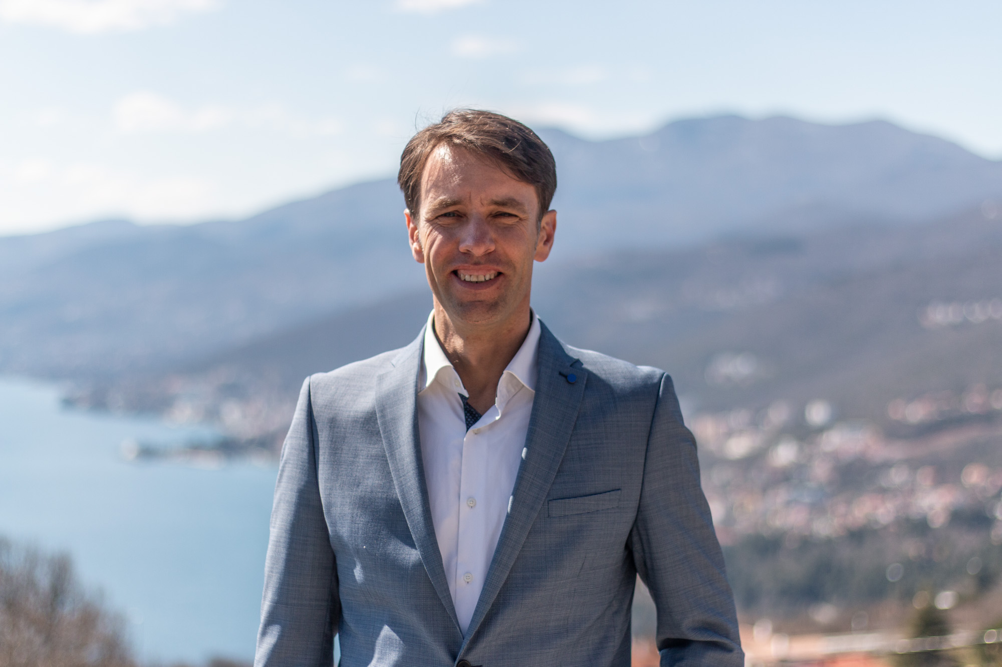 Fernando Kirigin Kastav Učka Portret-2 SDP