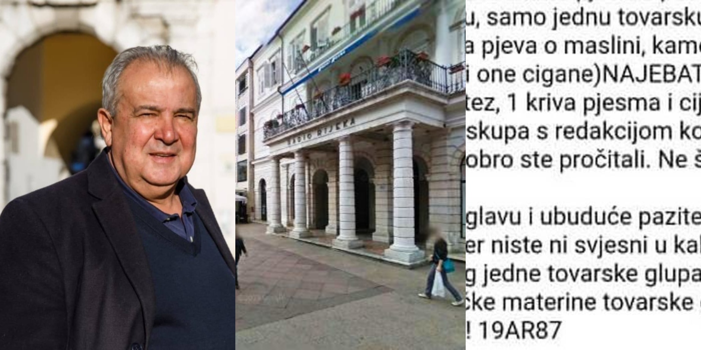 Ivanis