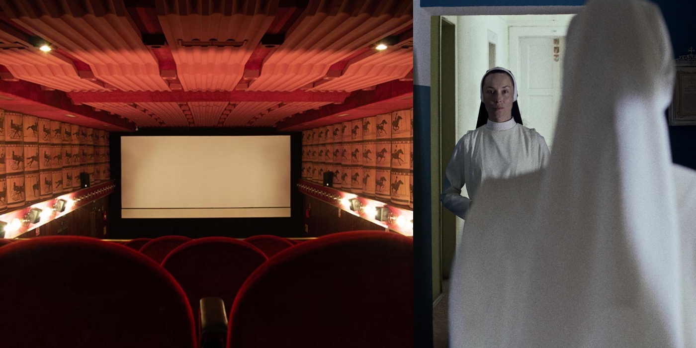 KINO KINO