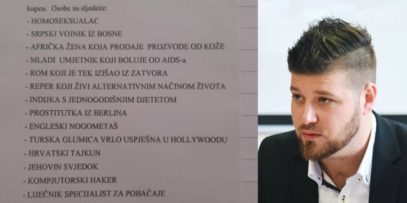 Kastav (1)