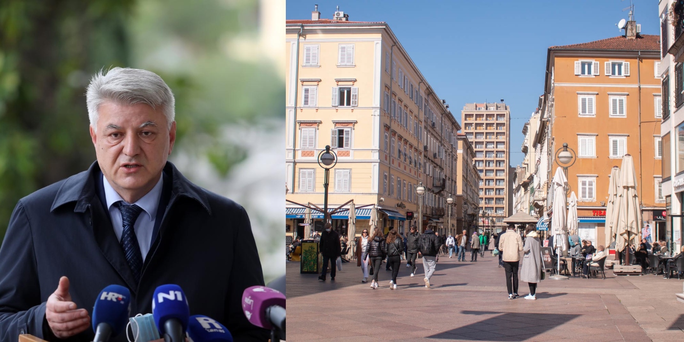 Komadina Komadina