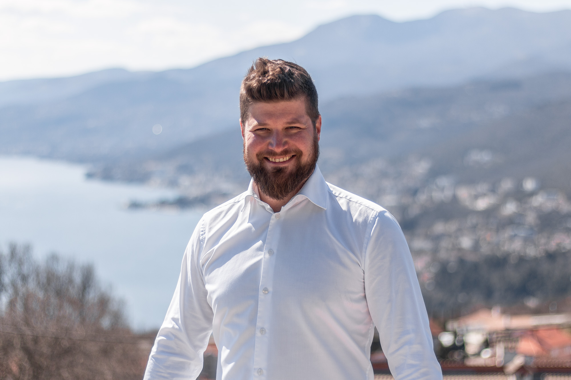 Matej Mostarac Kastav Portret-1 SDP