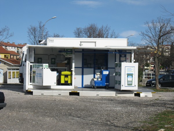 Mobilno-reciklažno-dvorište-MO-Srdoči