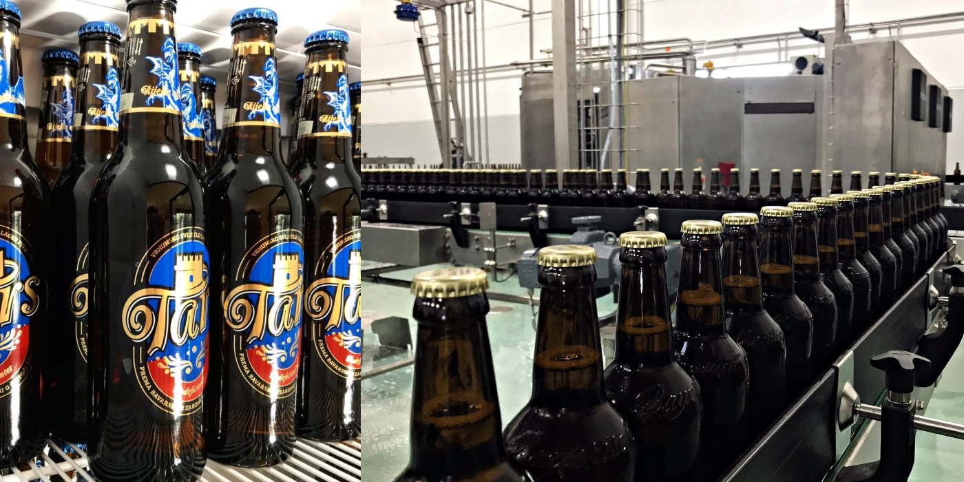 PIVO