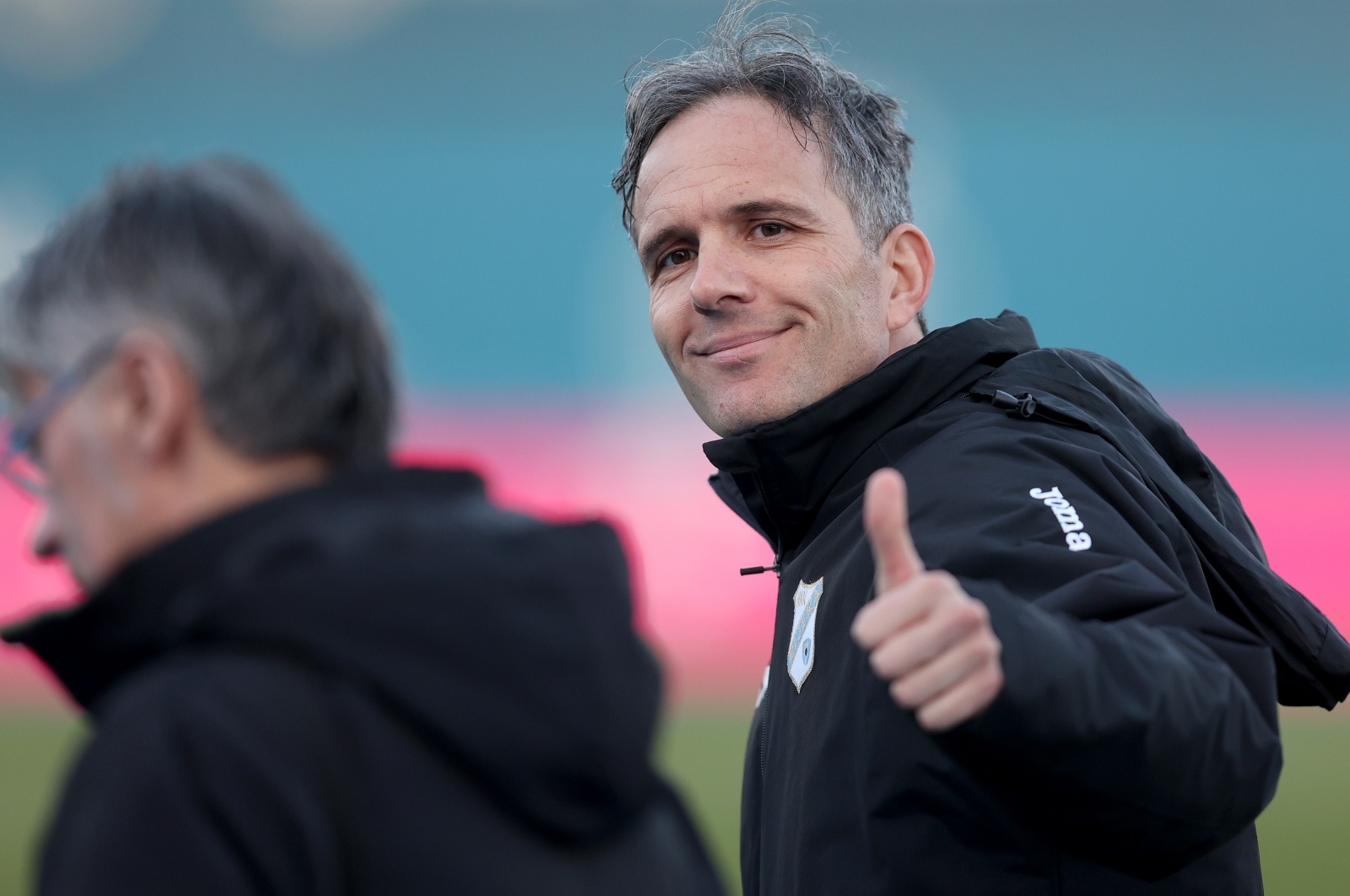 Dinamo i Rijeka sastali se u 24. kolu HT Prve lige Dinamo i Rijeka sastali se u 24. kolu HT Prve lige