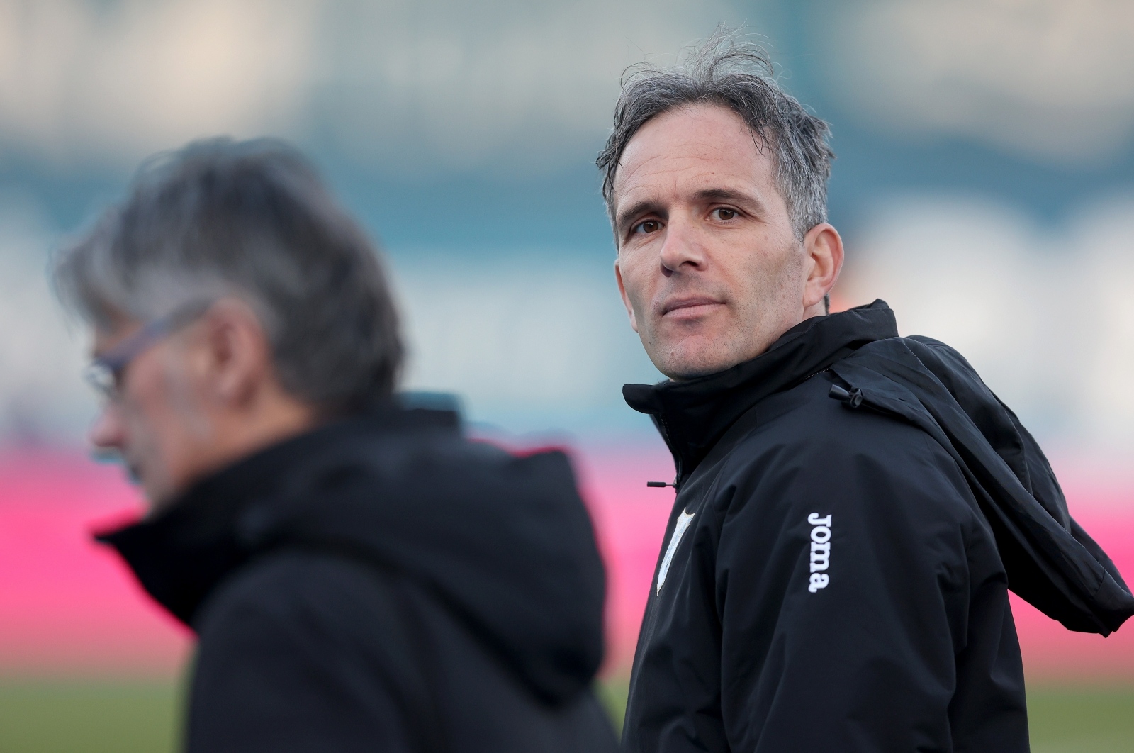 Dinamo i Rijeka sastali se u 24. kolu HT Prve lige Dinamo i Rijeka sastali se u 24. kolu HT Prve lige