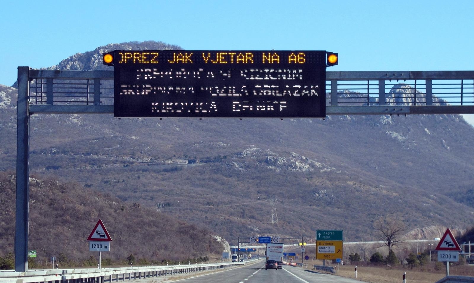 vjetar