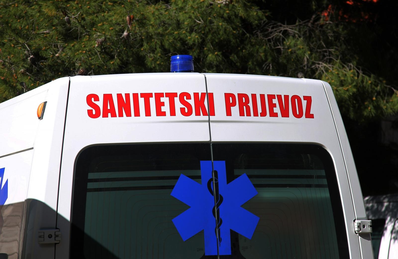 PXL_120320_28392244 PXL_120320_28392244