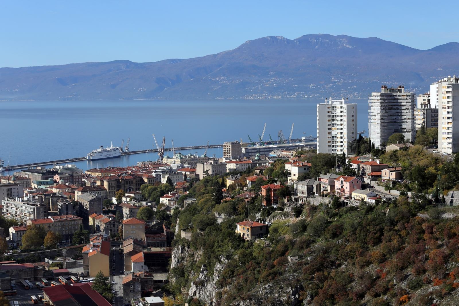 rijeka