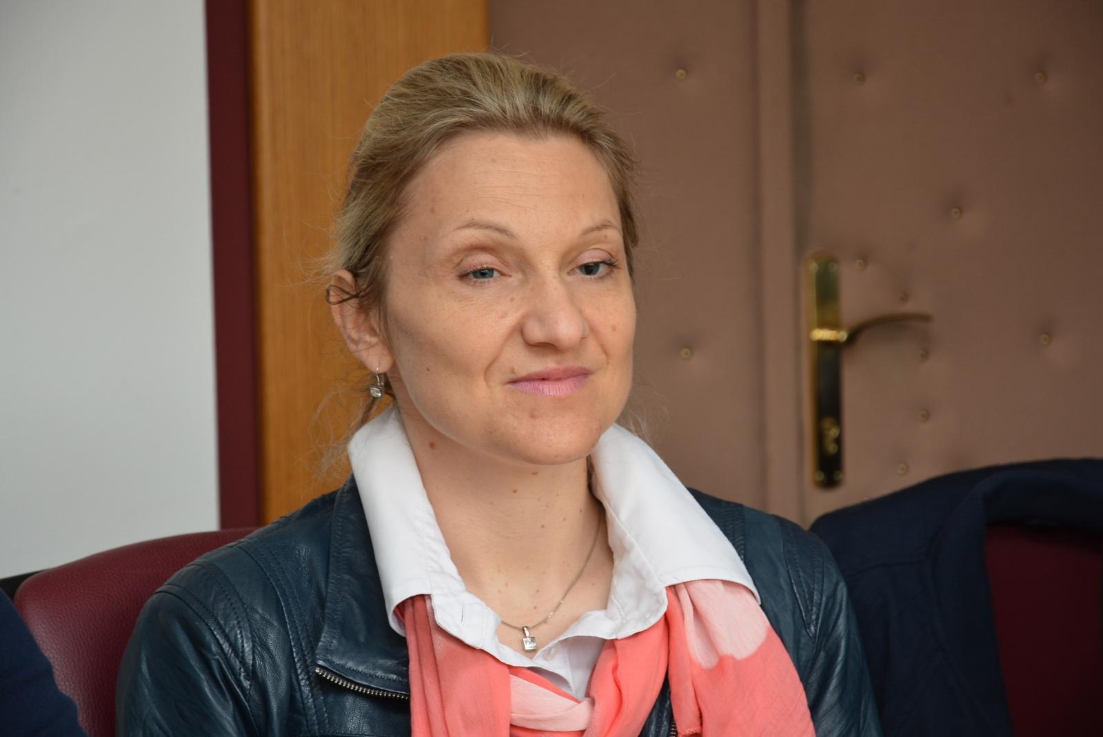 slijepi