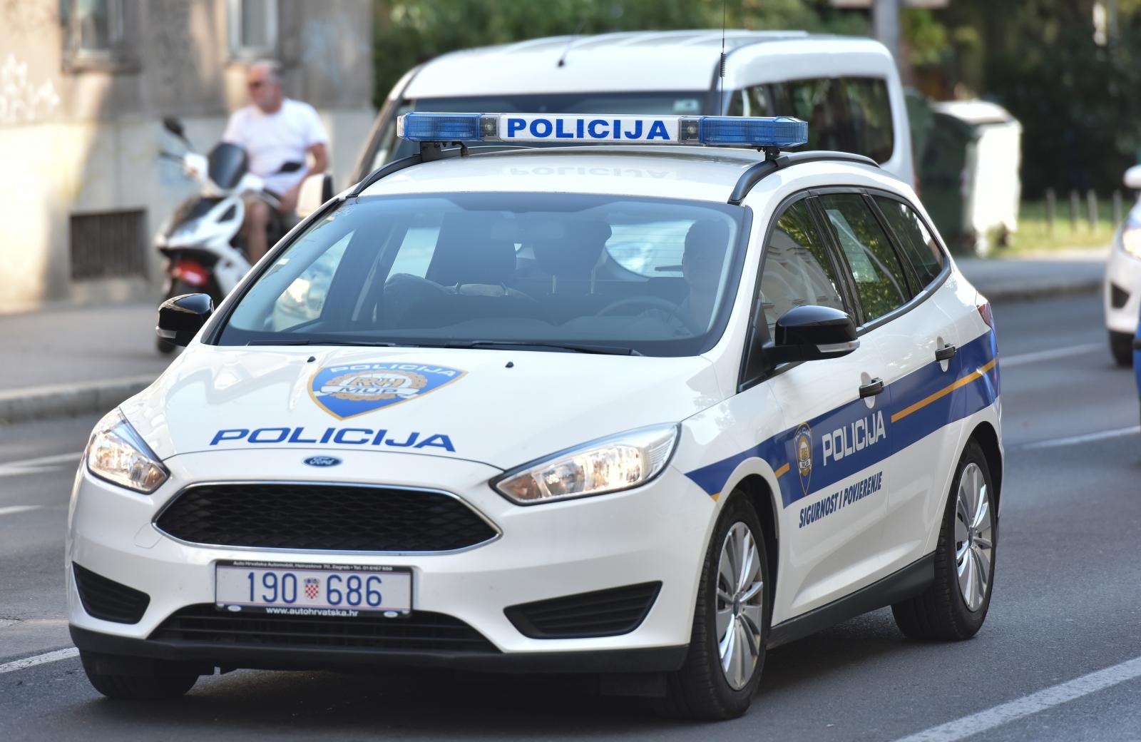 PXL_290818_21772811 PXL_290818_21772811