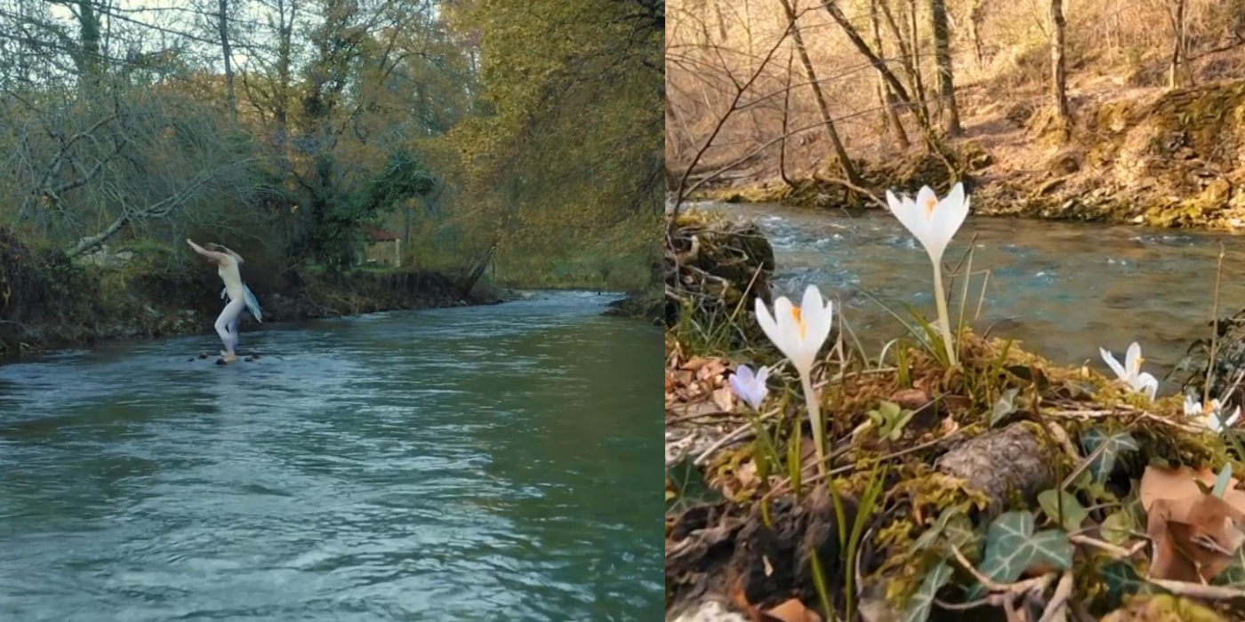 Rječina