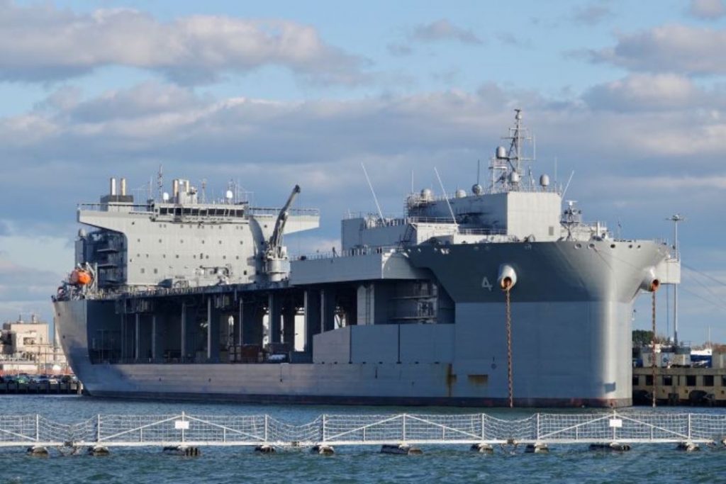 USS.Hershel.Woody_.Williams-1024×683