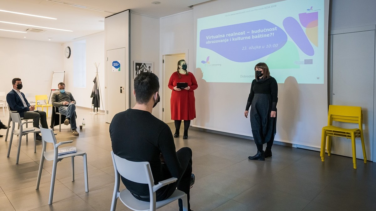 Virtualna-realnost-budućnost-obrazovanja-i-kulturne-baštine-2 Virtualna-realnost-budućnost-obrazovanja-i-kulturne-baštine-2