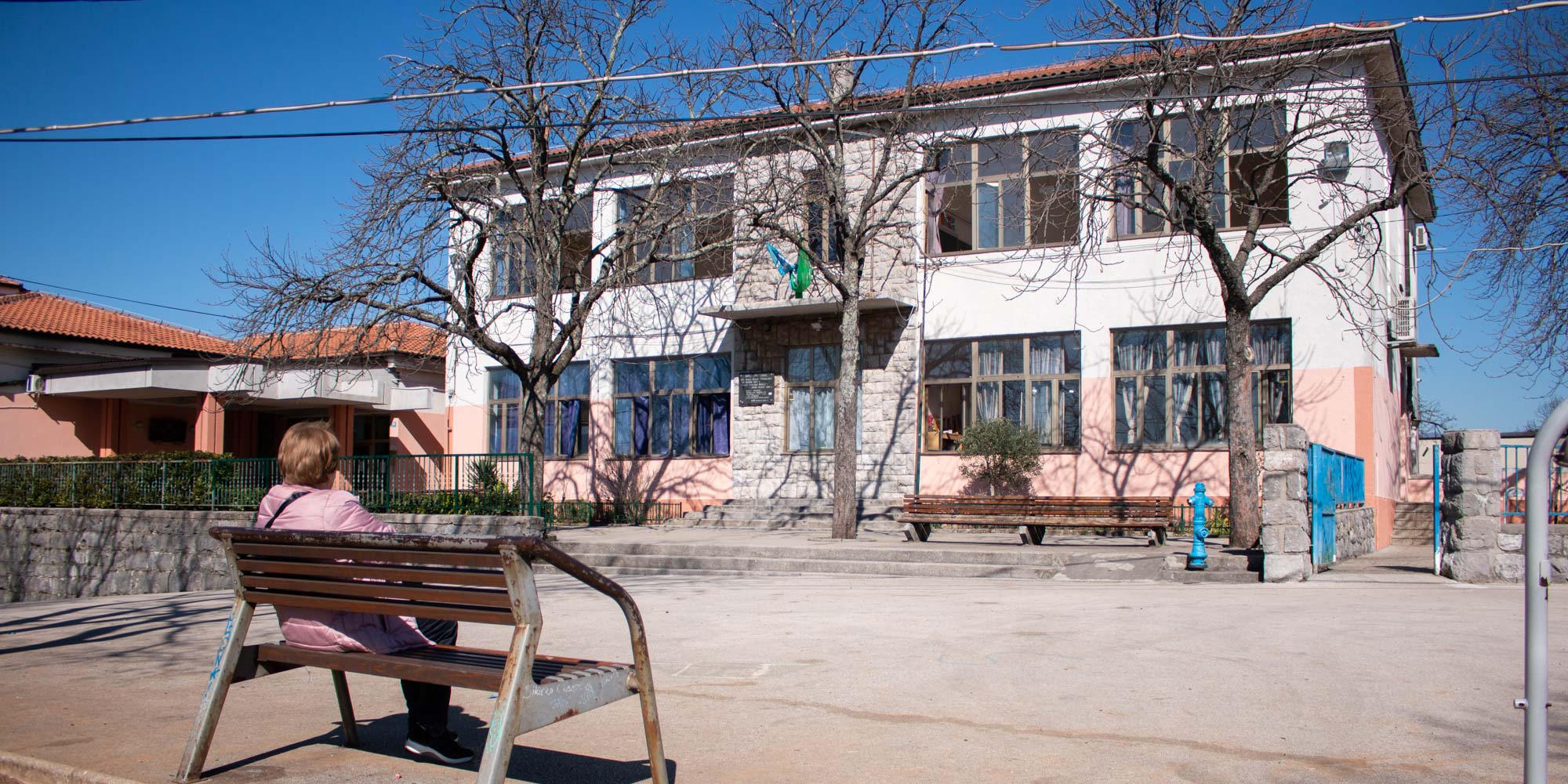 Viškovo Totali Gradske Centar-4