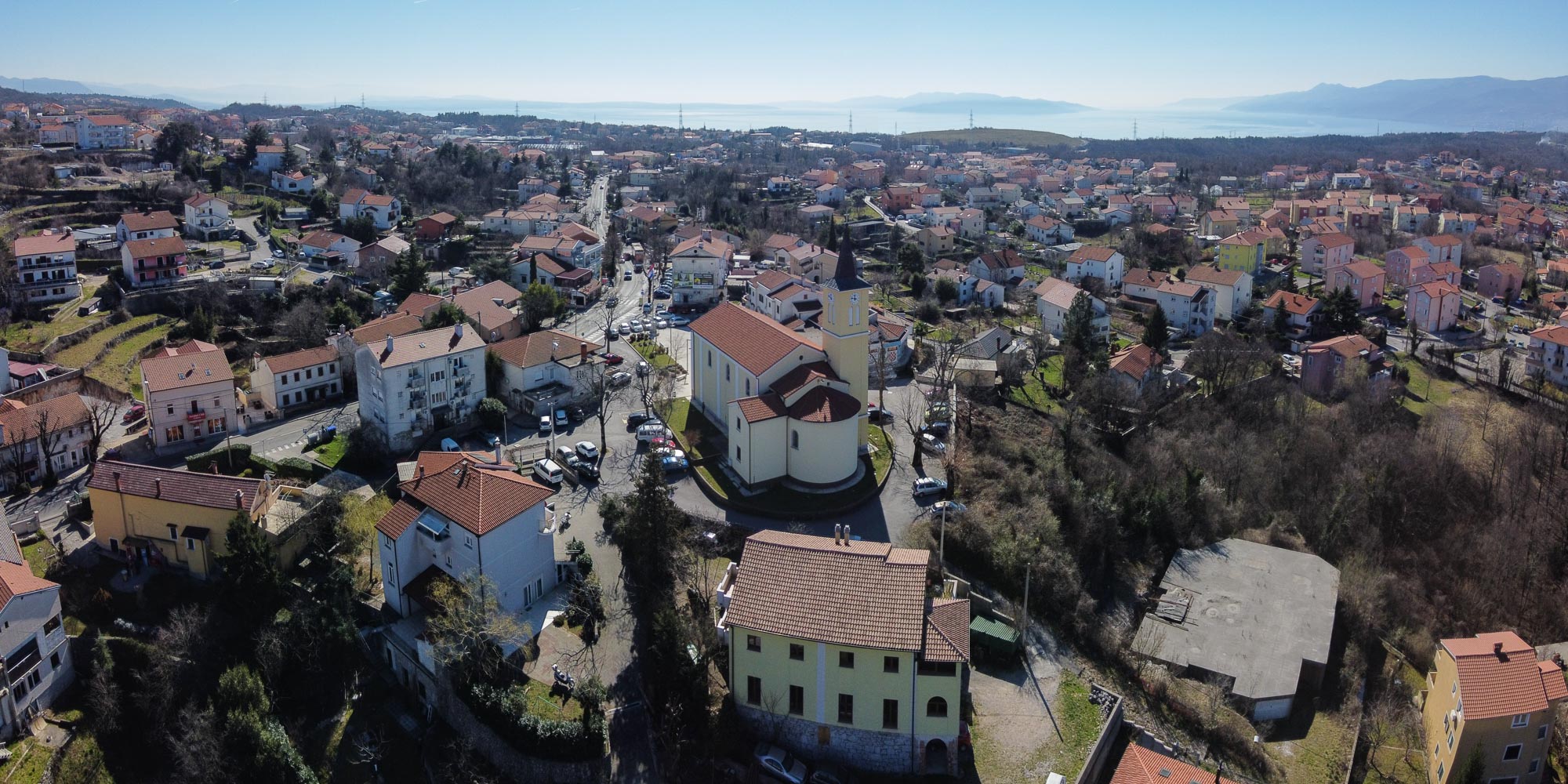 Viškovo Totali Gradske Centar-8