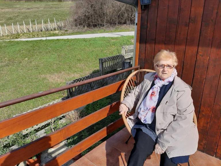 glina vlasta zak
