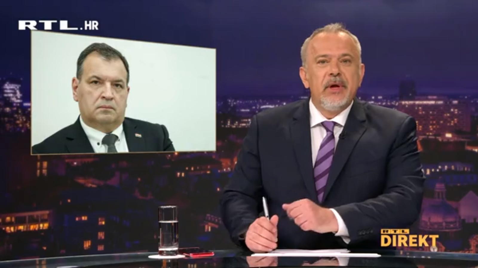 ZŠ