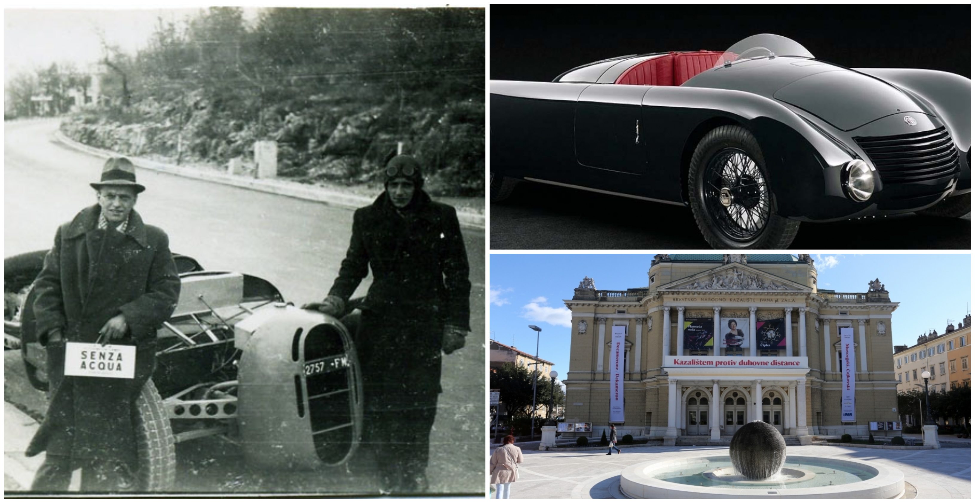 alfa romeo zajc naslovna
