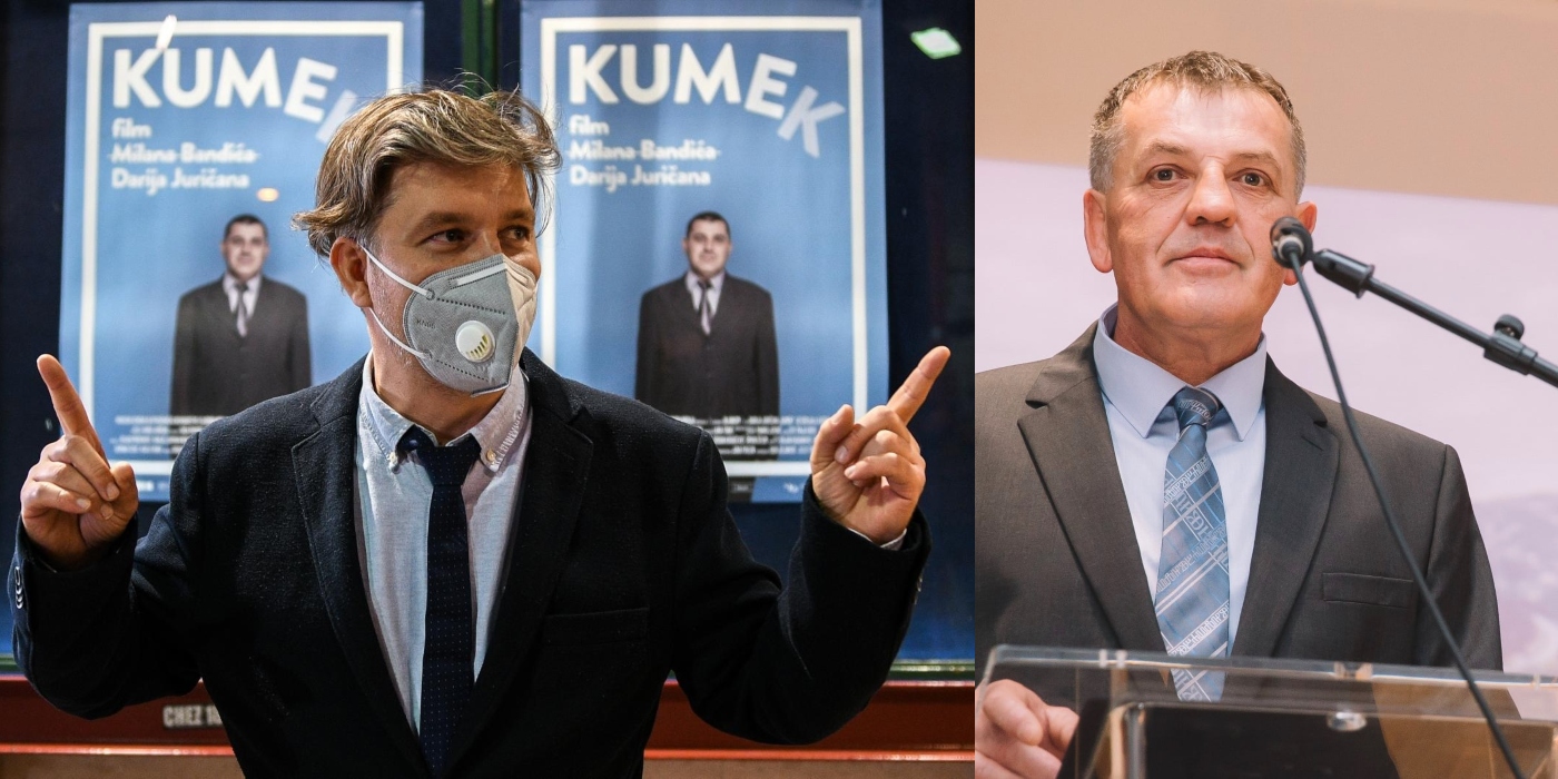 bandic (1)
