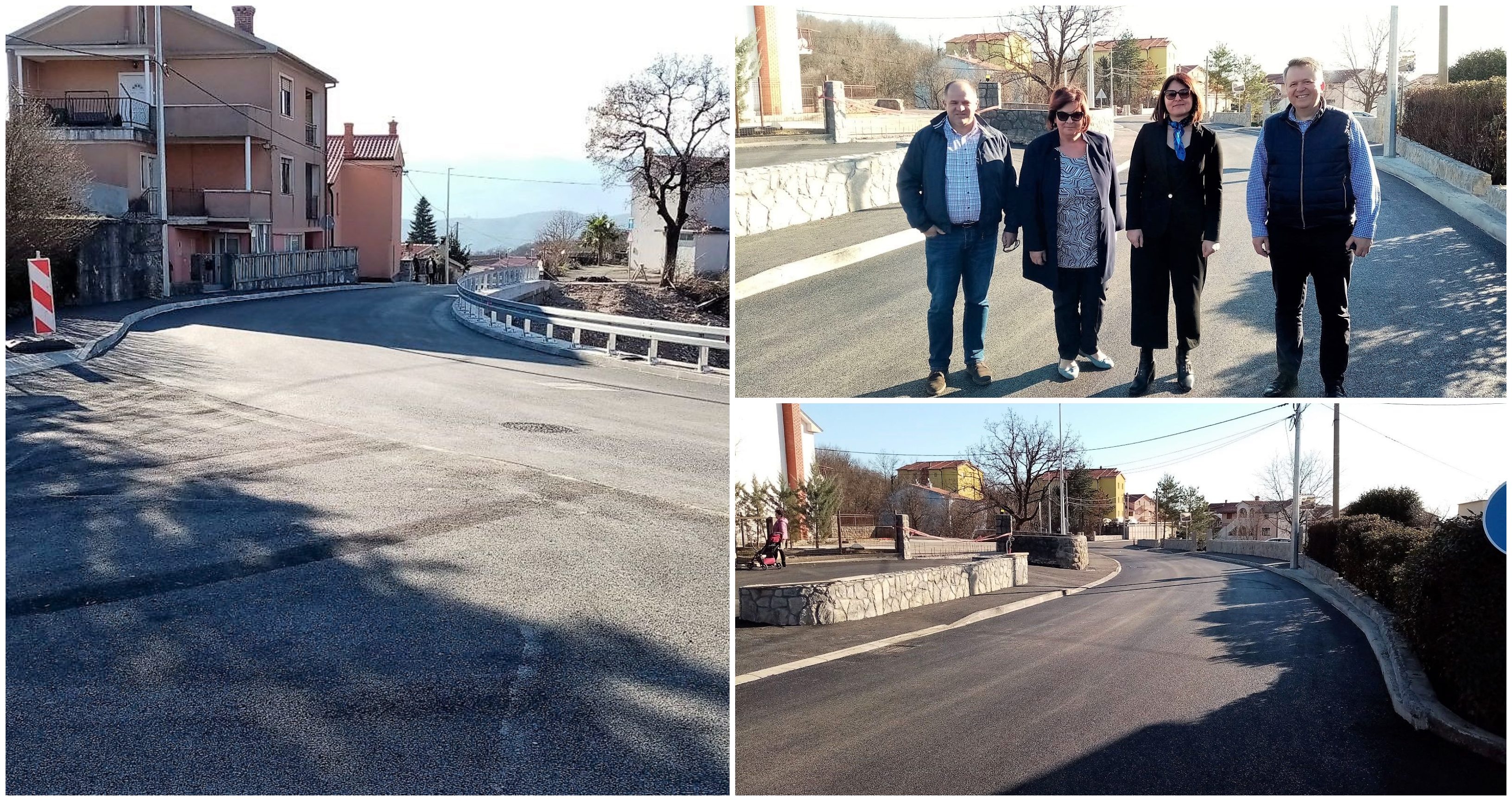 cesra mladenići ronjgi naslovna