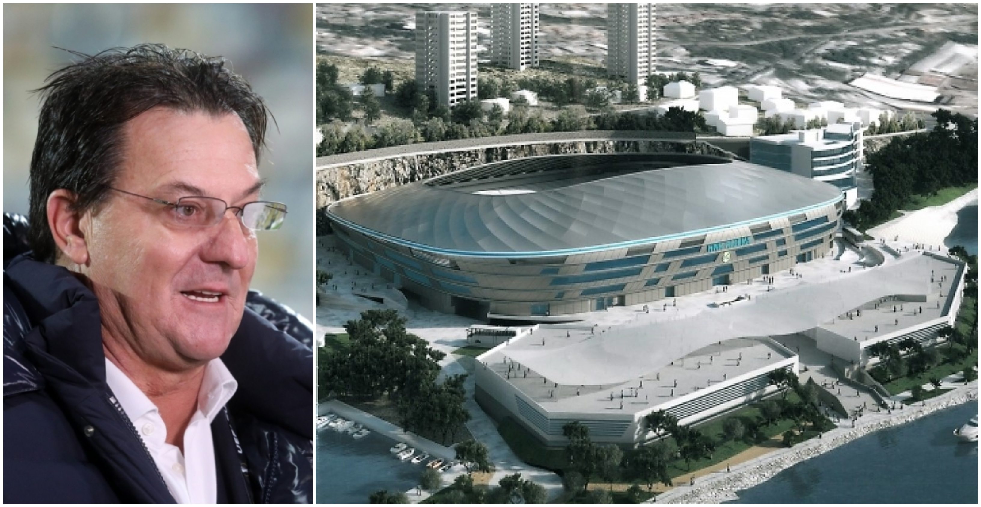 damir mišković nova kantrida naslovna