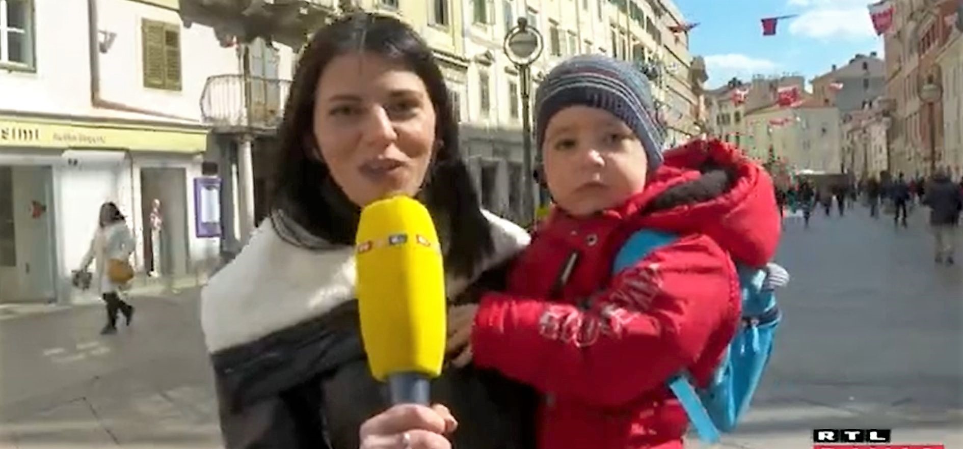 dan očeva 2 190321