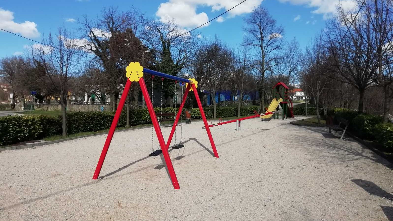dječje igralište 3