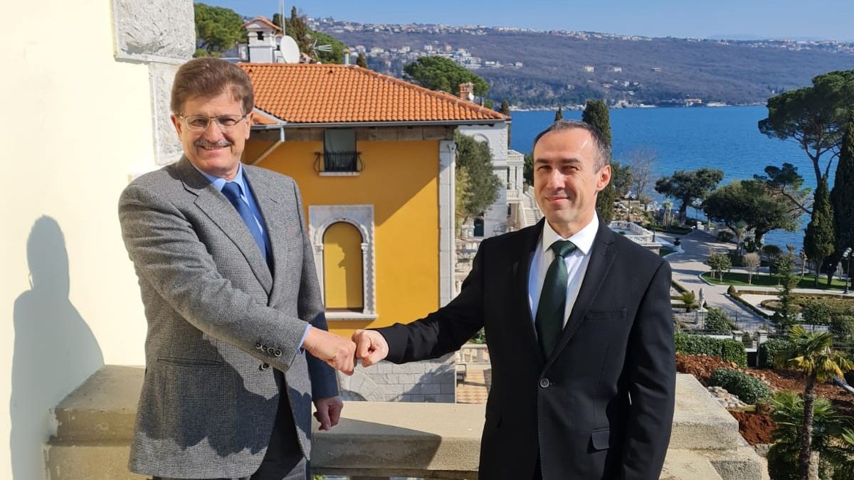 dujmić bošnjak LRH Opatija13