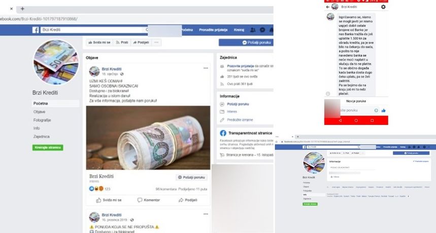facebook-prevara-puz