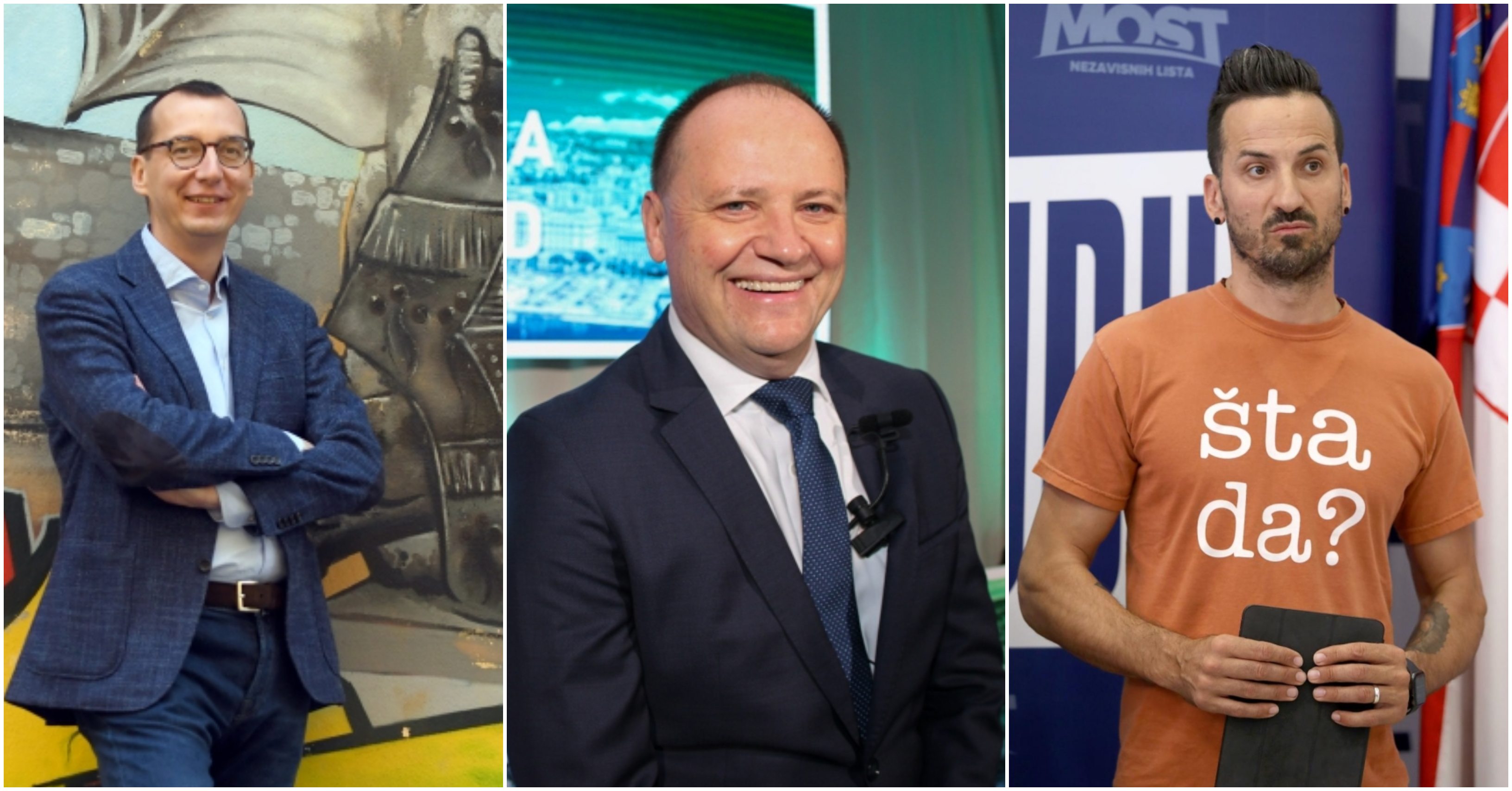 filipović štimac miletić naslovna istraživanje
