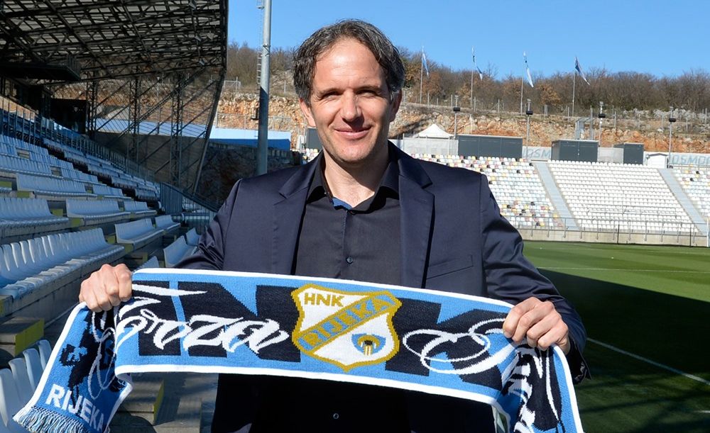 goran tomić rijeka 1 – kopija goran tomić rijeka 1 – kopija