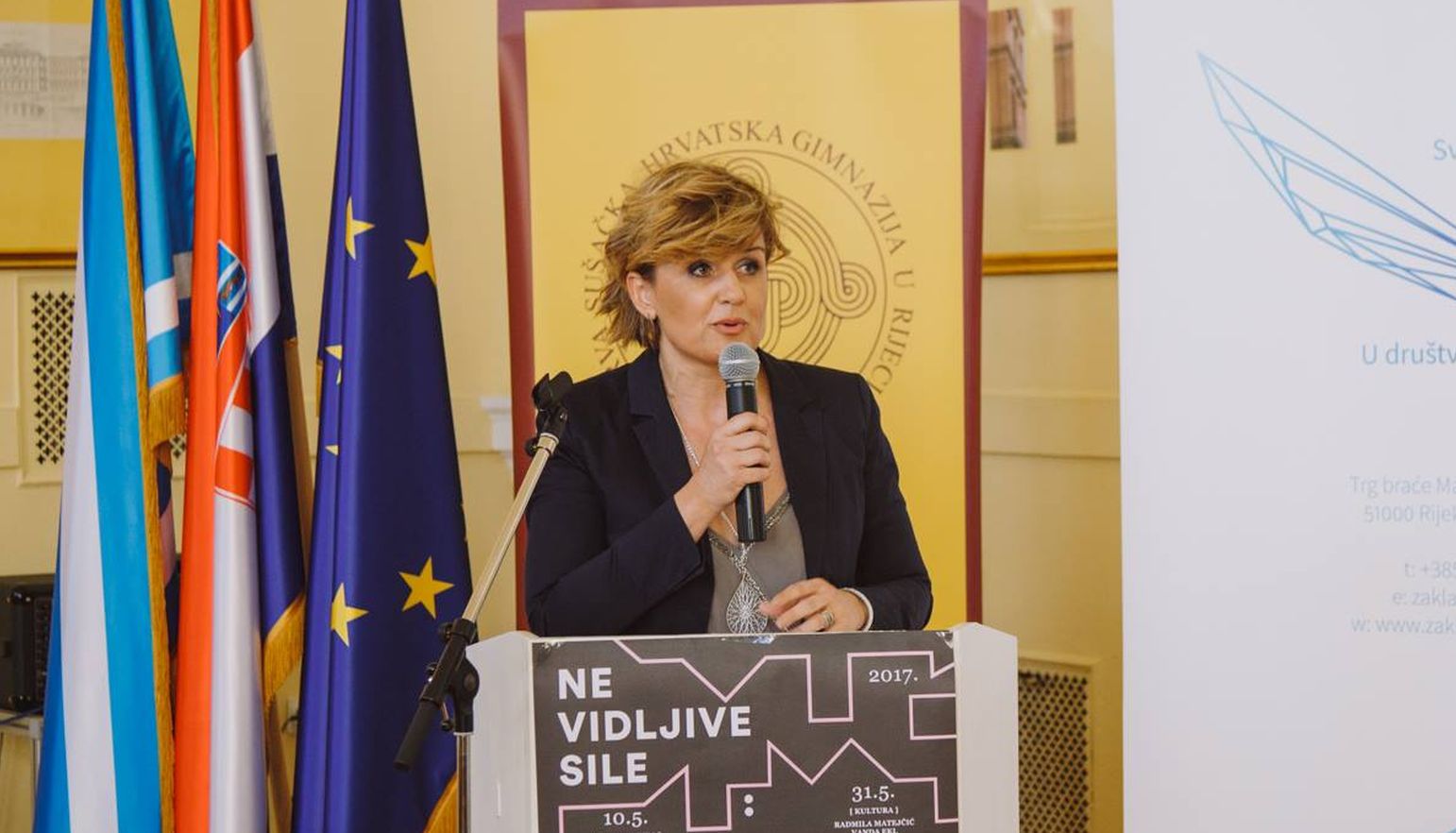 iva rinčić 2