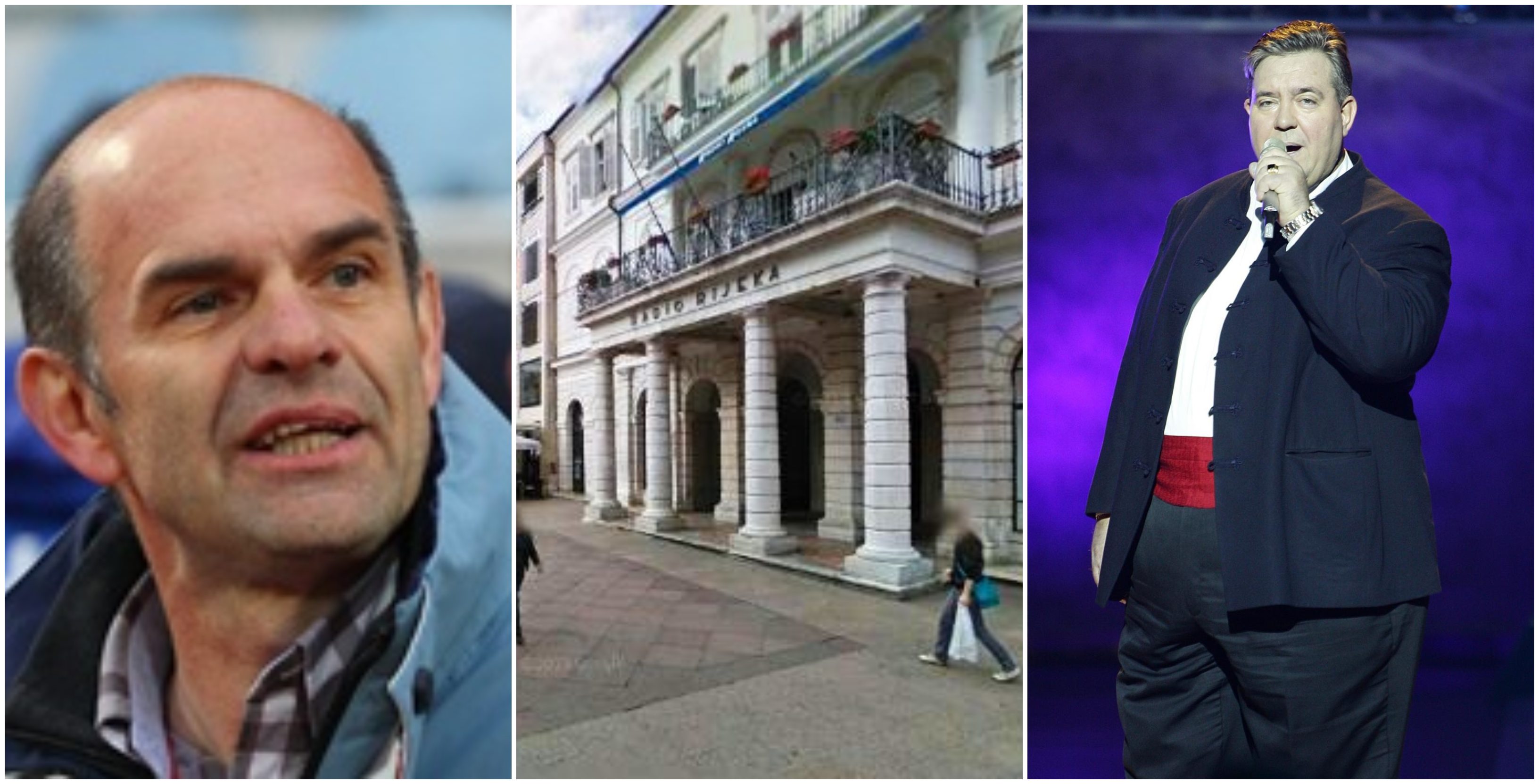 joso radio rijeka ccoce naslovna