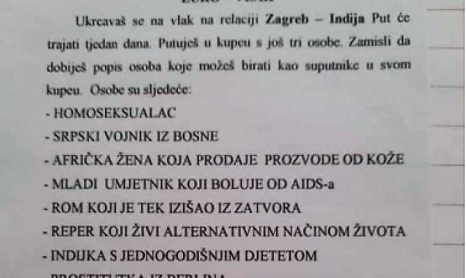 kastav-listić vjeronauk