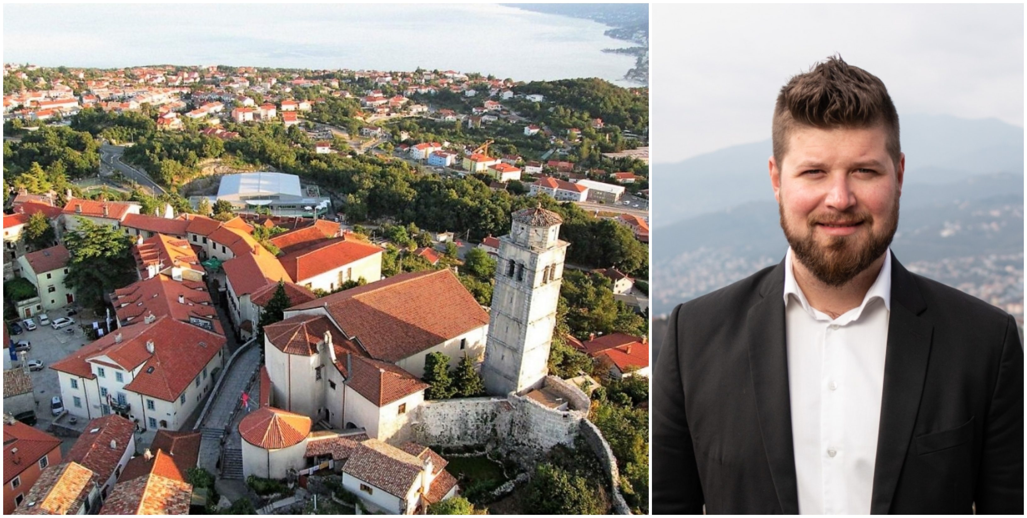 kastav matej mostarac naslovna