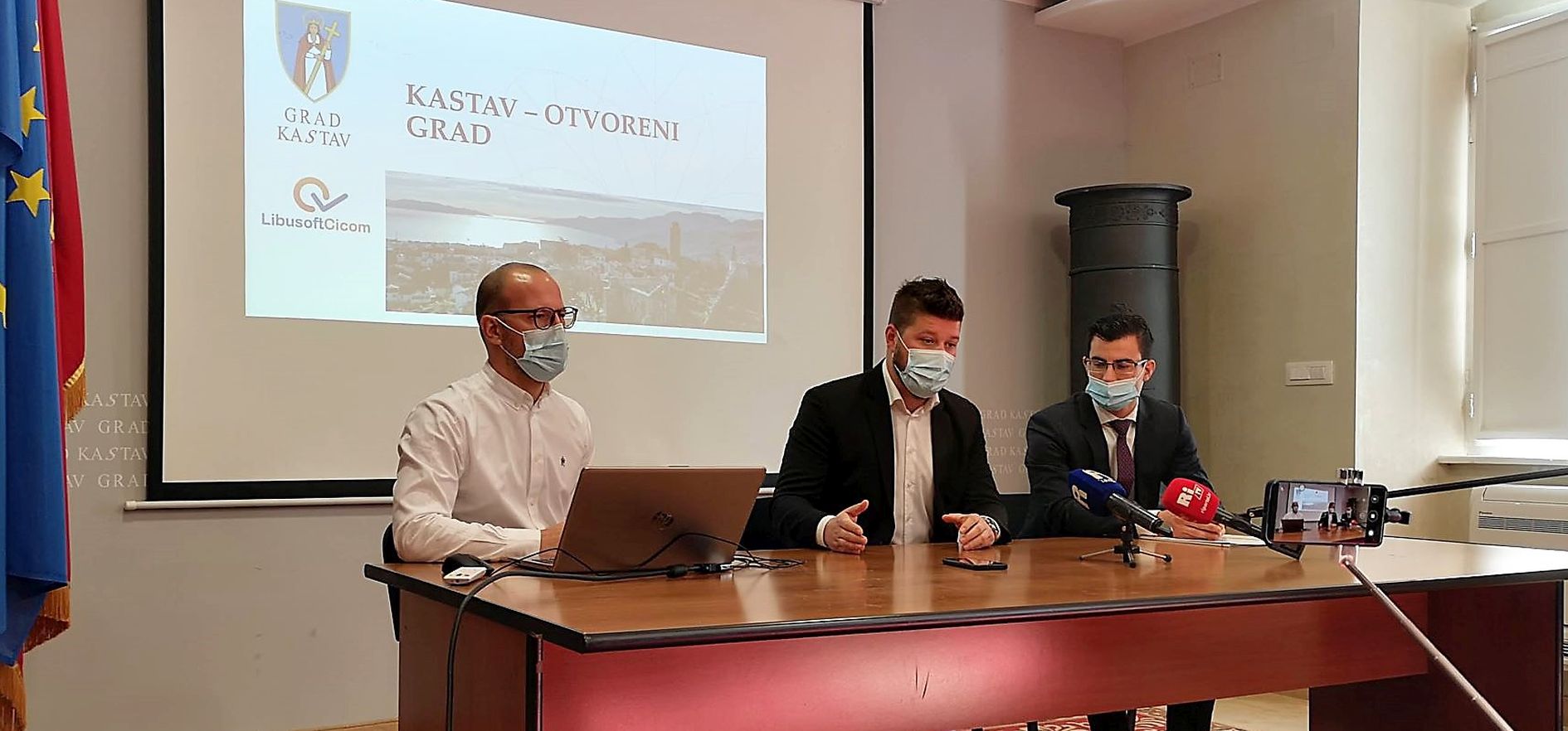 kastav otvoreni grad 13
