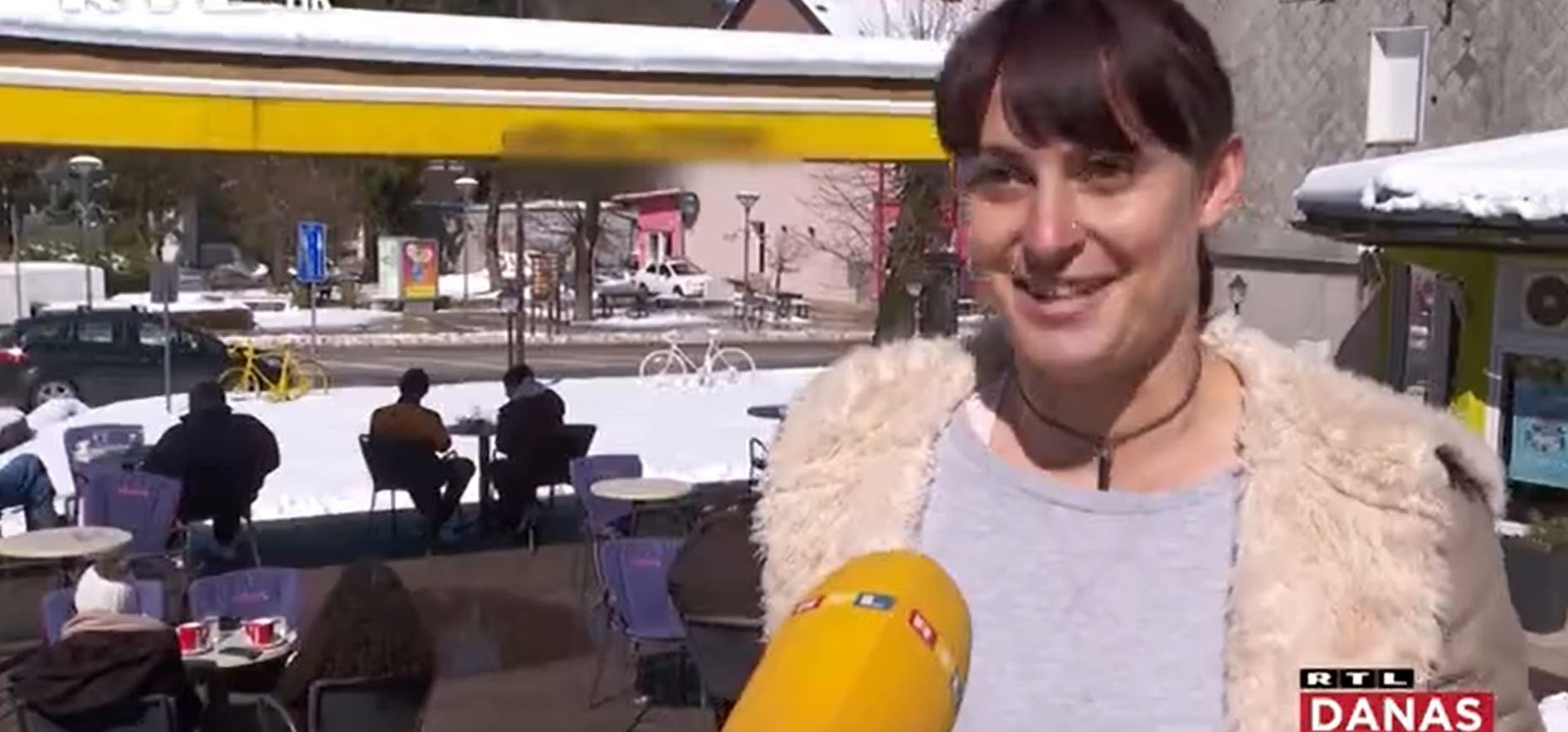 kava gorski kotar sreenshot kava gorski kotar sreenshot