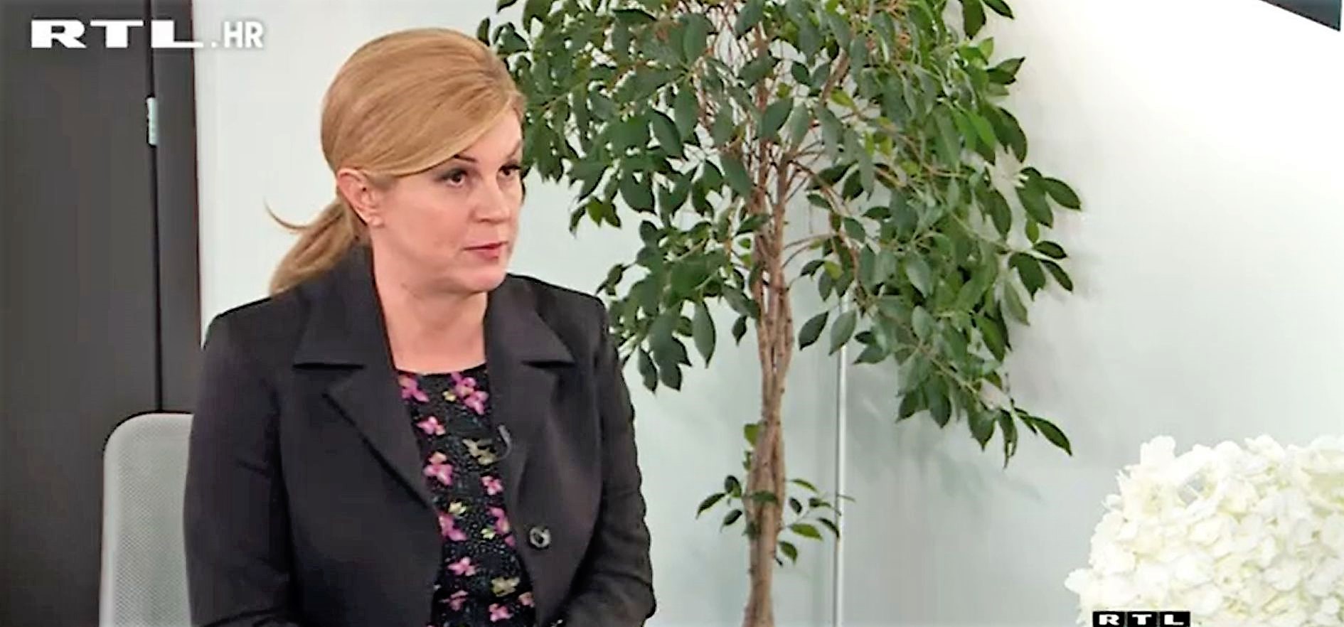 kolinda rtl 2021 1