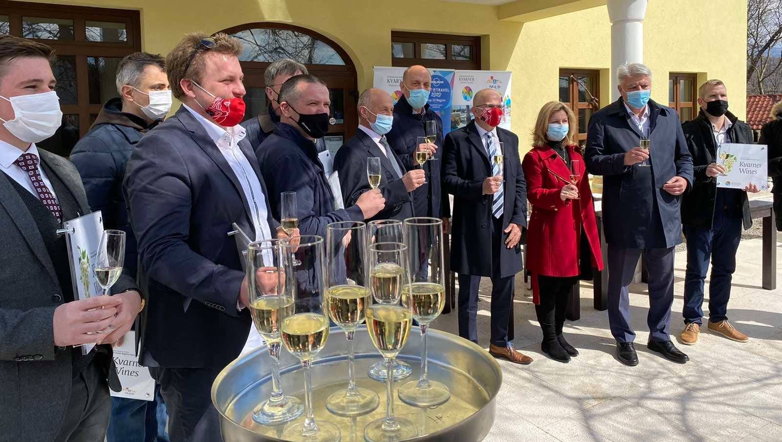 kvarner wines 1