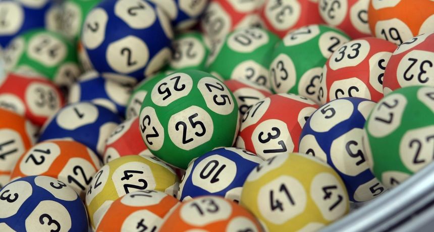 loto sanjin strukić pisell