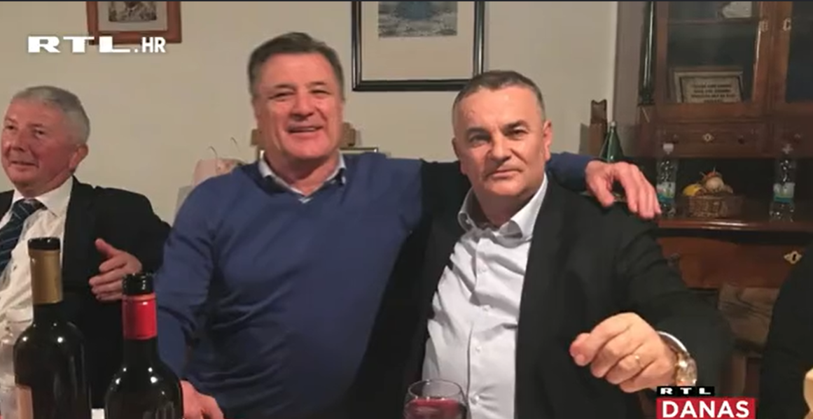 mamić sui rtl