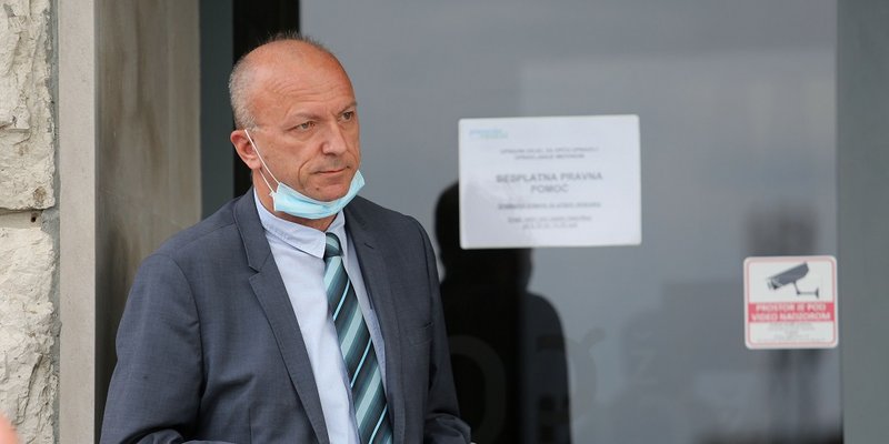micovic
