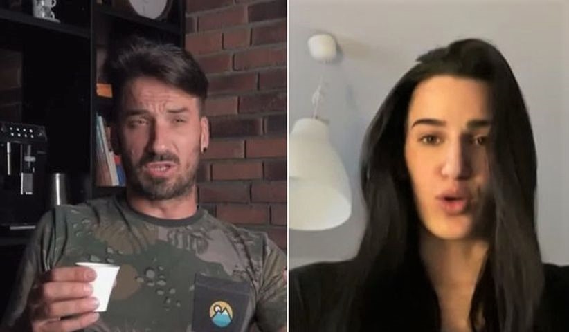 miletić mia mašić