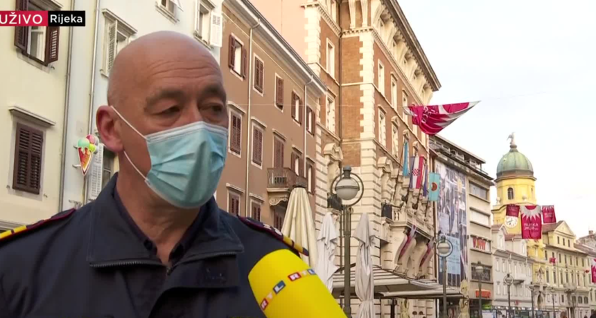 mladen šćulac korona rijeka rtl mladen šćulac korona rijeka rtl