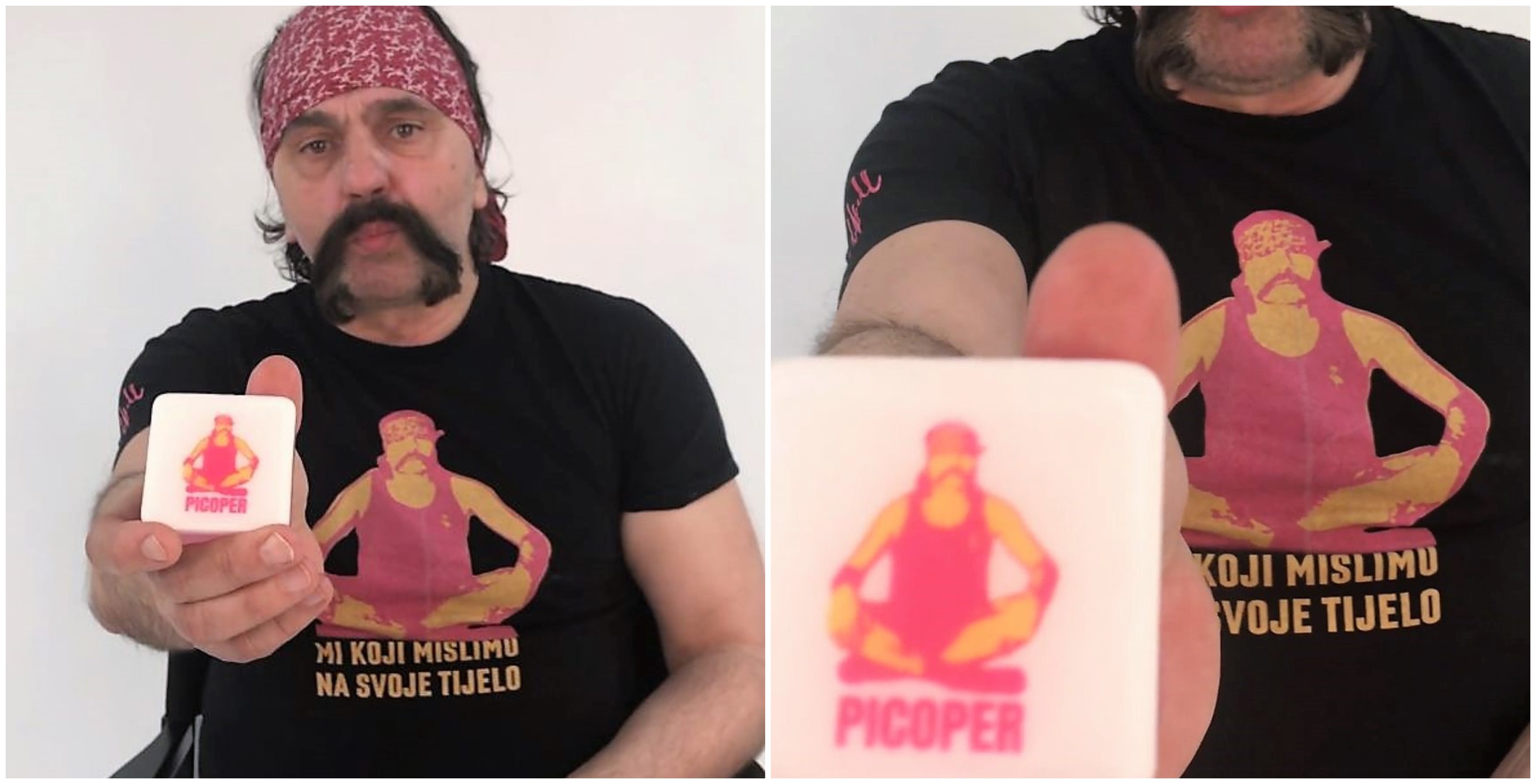mrle picoper naslovna
